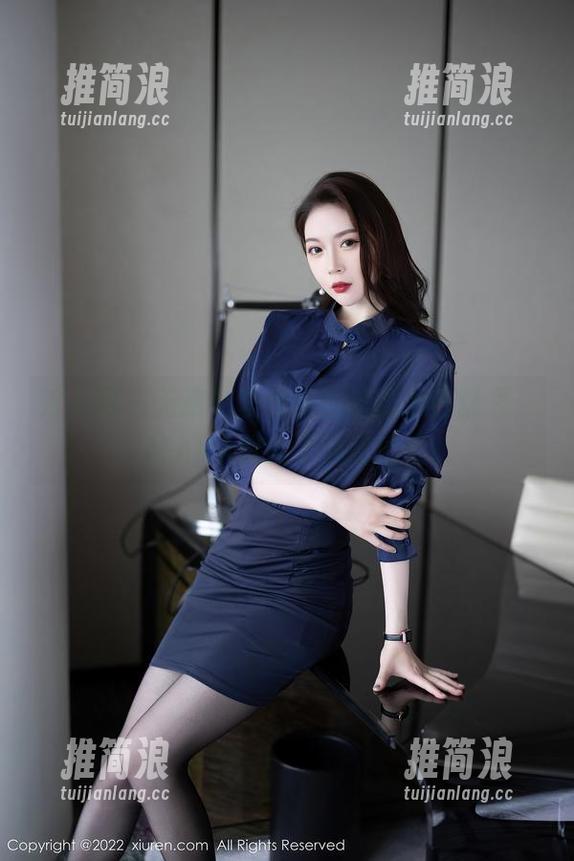 秀人网-MARA酱 秀人网 - 无意中发现私房里的粉色精灵,MARA酱要不要试试?