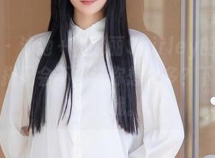 秀人网 – 泳池＋伍晓丽Shirley的写真集，这种搭配会不会让你想太多？下载也是个挑战。