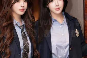 秀人网 – 优琪琪子yuki来啦，学妹写真图包，艾玛，我得抓紧看！