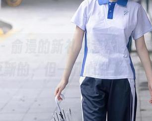 秀人网 – 俞漫的新礼服套图，本来没打算更新的，但一时心血来潮了！