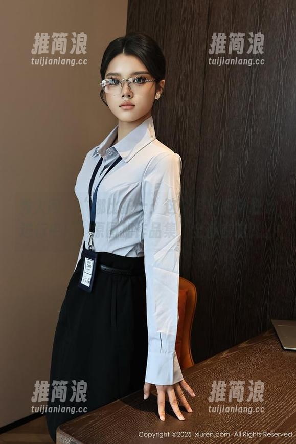 秀人网 - “娜比护士：这个月的打针狂欢进行中！”原图加作品集，全都在这儿。