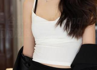 秀人网 – 合集：娜露Selena的白嫩写真，真想问问这皮肤是怎么养的，似乎有点过分了？