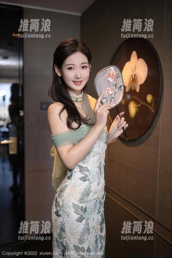 秀人网 - 拜托，媛媛酱belle的新灰丝合集，下载后我真不知该放在哪儿才好。