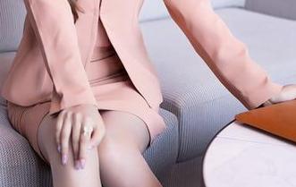 秀人网 – 可爱在这里：安然maleah的独家私拍合集，慢慢品味吧