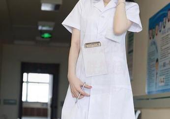 秀人网 – 职业装的徐莉芝Botty，妥妥的无圣光，这作品让人联想起周六的早晨。