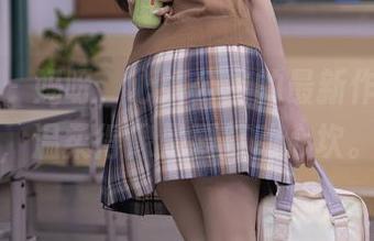 秀人网 – 妈呀，心妍公主的最新作品合集，温柔得像是要打动心坎。