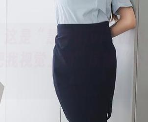 秀人网 – 这是“慧敏Vivi”的写真吗？套装竟然把我视觉上的”误解“升级到极限！