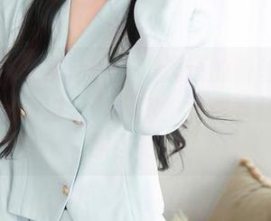 秀人网 – 说实话，是小逗逗的蕾丝图集，有没有稍微过于诱人啊？免费看就太不科学了吧。