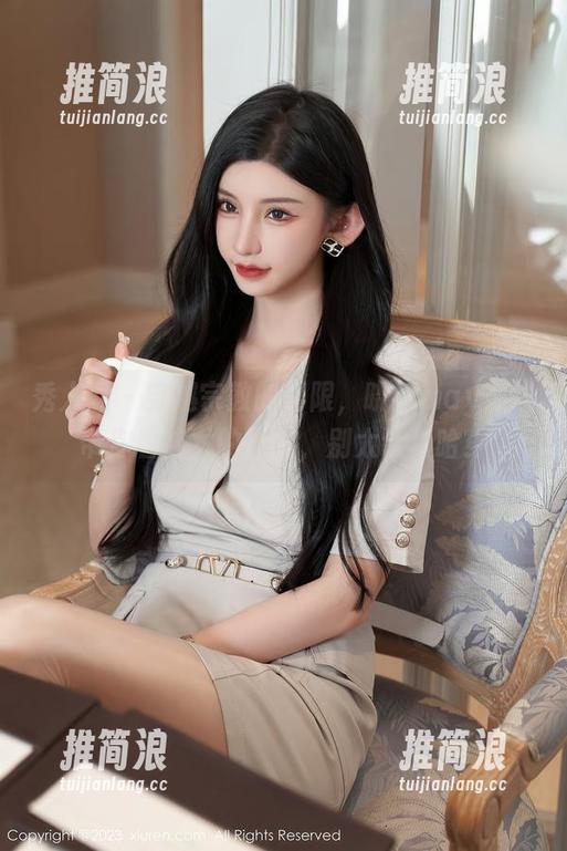 秀人网 - 穿越宗教的界限，晓梦may在线带你看修女的原图，别太认真哈！