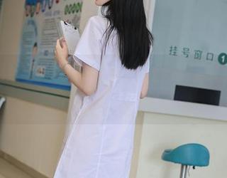 秀人网 – 杨玉奴在线，白丝合集来袭，谁能顶得住的？