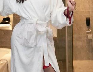 秀人网 – 这就是果果Nikki女王！写真资源，惊艳到你心底了吧？