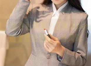 秀人网 – 翻看私房照，潘琳琳ber的女仆造型果然别具一番风味