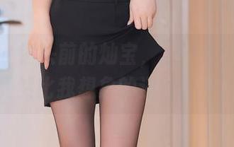 秀人网 – 镜头前的灿宝，下载全套，剧情竟然比我想象的还要离奇！