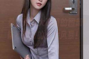 秀人网 – 看，米妮大萌萌的图册！这是你防不胜防的少女风暴！