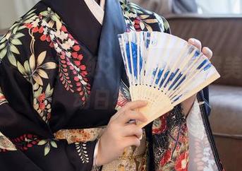 秀人网 – 谁能拒绝？在线欣赏糯美子的灵动白丝美图