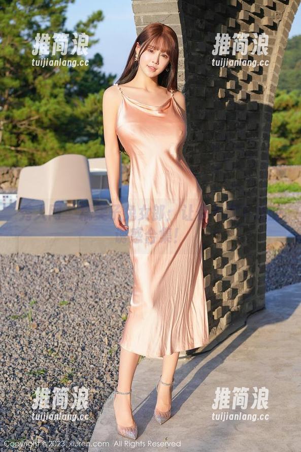 秀人网 - 糯美子兔女郎：让你不敢下载的诱惑合集！