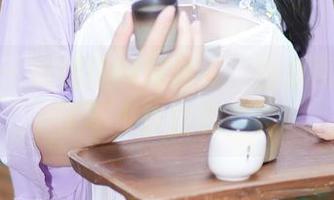 秀人网 – 舞媚歆的连体衣，全套图包里藏了不少软肋和尖锐