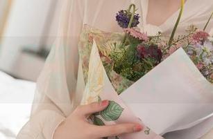 秀人网 – 空姐作品，萝莉悠悠酱又把我们带到哪里去了？