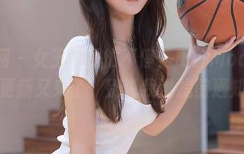 秀人网 – 女王总是忙不停，葛征Model的合集更新又来了，别说我没提前通知哦！