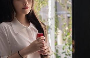 秀人网 – 葛征，学妹私房图集的幕后神手，哈哈，画风竟是这样。