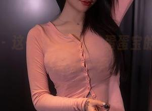 秀人网 – 这一辑高跟鞋，蛋蛋宝的写真真让人眼前一亮！