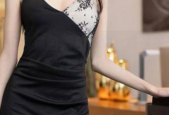 秀人网 – 言沫的天台写真，真是关于“分享”与“炫耀”的微妙战役。