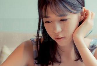 秀人网 – 馆藏之作：邹晶晶女王那条牛仔裤，决定它唤起了多少次窥视？
