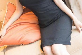 秀人网 – 高清特供：穿越兔耳的龙女sunny，画风好奇但不过火