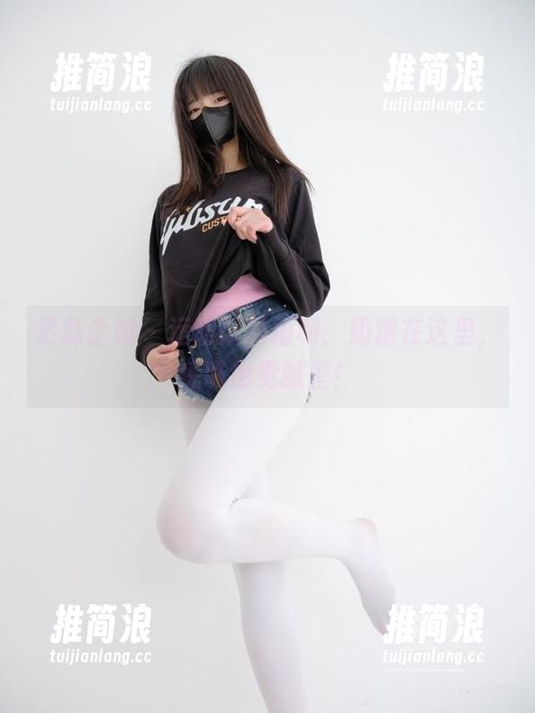 紧急企划 - 运动队的福利：奶糖在这里，呼吸也觉腻歪！