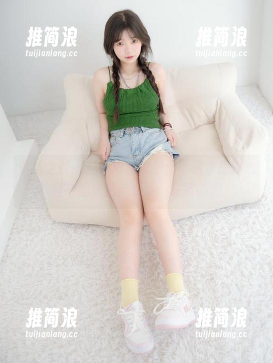 紧急企划 - 当小恩变身护士，这才是我心目中的美图合集呢，来赏脸吧