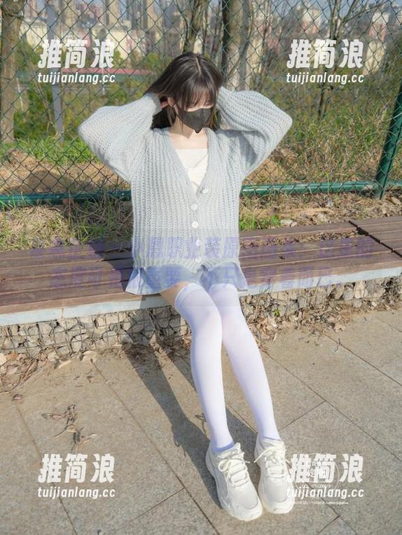 紧急企划 - 小恩职业装原图图集：这里的态度可是很重要，不只是穿着而已。