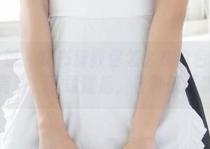 紧急企划 – 林书辞教你怎么在白色上玩转高清，下载过后，各种惊喜哦