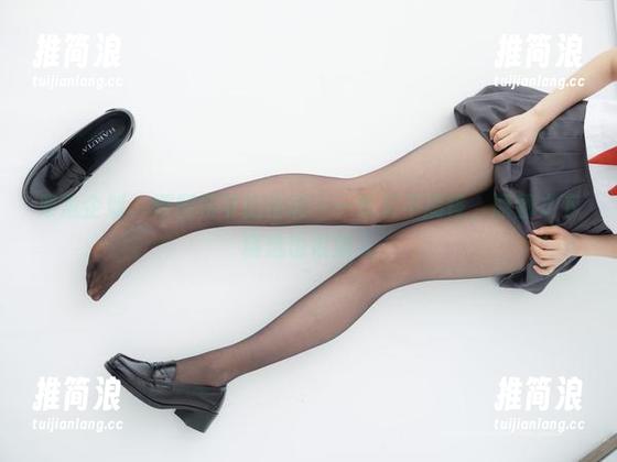 紧急企划 - 樱樱樱可的格调——套装不搞怪，原图之下精选也很迷人