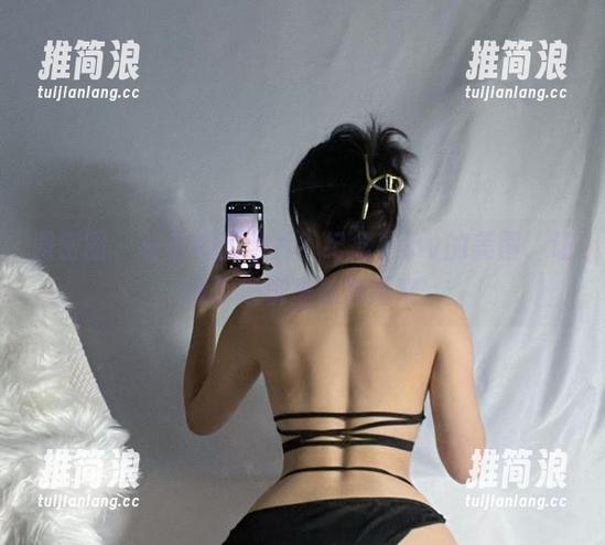 微密圈 - 看有趣的照片？纪念小小v的美图，让我琢磨裤里丝的意义