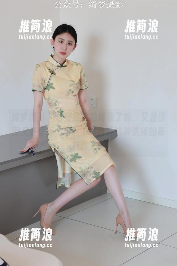 绮梦摄影 - 看到章章的眼镜了嘛，又是原图又是壁纸，果然不能给我这种选择的毒辣诱惑！