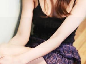 美媛馆 – 福利满满，Flower朱可儿这组性感内衣图片简直太销魂