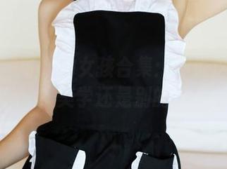 美媛馆 – 可儿的女孩合集：你说这是什么？美学还是别的？