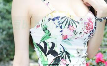 美媛馆 – 豆baby的眼镜風潮：写真分享带你飞