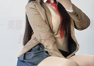 微密圈 – 美邵女Baby妹妹，福利图片请按耐住好奇心！