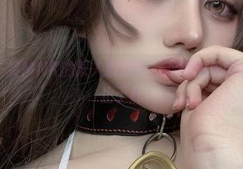 芊川一笑MNK的双人狐原图，下载的乐趣完全不止于此