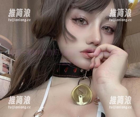 芊川一笑MNK的双人狐原图，下载的乐趣完全不止于此