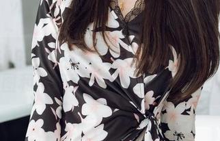 花漾show – 妹妹出道，心妍小公主的原图和你绝对得锁死这波资源。