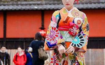 菠萝社 – 夏美酱合集——一口气展示她的夏季明媚流行图包！