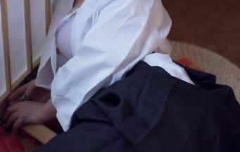 菠萝社 – 哦，夏美酱的光辉，差点让我想为写真写诗呢。