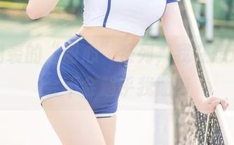 蜜汁猫裘的“甜心”系列，我在想这美图会不会超乎我期待