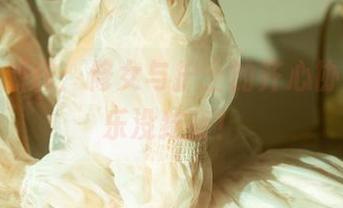 蠢沫沫新作：修女与护士的齐心协力，欢乐没结束！