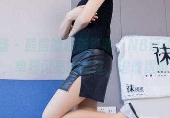 袜啵啵 – 熊熊的最新更新，NB运动鞋套图，单脚闪亮的走位，谁敢跟啊？