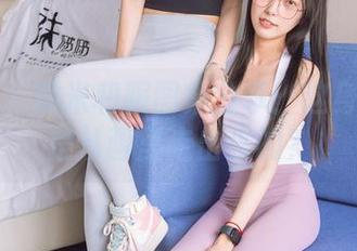袜啵啵 – 糯米和服图集分享：这身段果然是从画里走出来的？