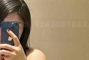 微密圈 – 关于詹詹的黑丝，你想看到的图片都在这儿，分享一波！
