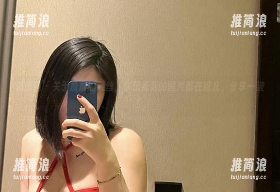 微密圈 - 关于詹詹的黑丝，你想看到的图片都在这儿，分享一波！
